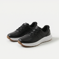 Vera - La Sneaker Comoda Senza Mani per Giorni Attivi e Stile Inconfondibile!