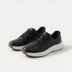 Vera - La Sneaker Comoda Senza Mani per Giorni Attivi e Stile Inconfondibile!