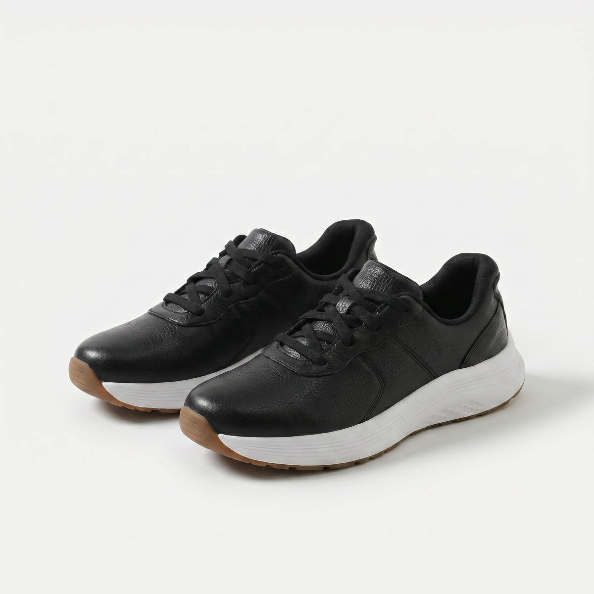 Vera - La Sneaker Comoda Senza Mani per Giorni Attivi e Stile Inconfondibile!