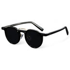 VERONA | Occhiali Eleganti per uno Stile Unico
